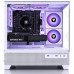 PC Gaming - BEASTCOM Q5 | Pro Gaming, AMD Ryzen™ 7 5700X, 32 GB RAM, 1 TB SSD, GeForce RTX™ 5060 Ti, Windows 11 Home, Blanco