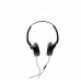 Auriculares Sony MDR-ZX110APB Negro