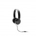 Auriculares Sony MDR-ZX110APB Negro