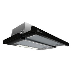 Campana Balay 3BT263MN 598 mm