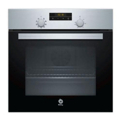 Horno Balay 3HB2030X0 3300
