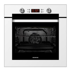 Horno Infiniton 70WH19