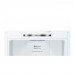 Frigorífico Bosch KGN36VWED E