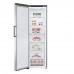 Congelador LG GFT41PZGSZ E