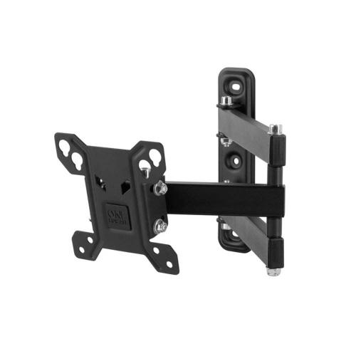 Soporte para TV One For All WM2151