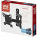 Soporte para TV One For All WM2151