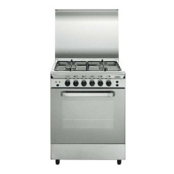 Cocina Vitrokitchen UN55IN