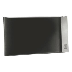 Antena para  tv  One For All SV9335-5G