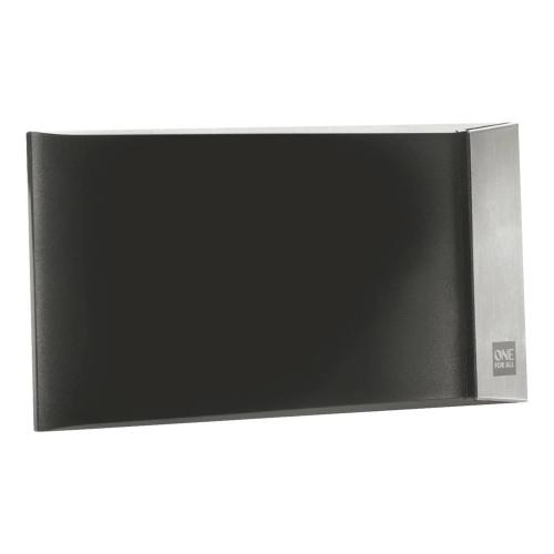 Antena para  tv  One For All SV9335-5G