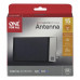 Antena para  tv  One For All SV9335-5G