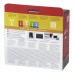 Antena para  tv  One For All SV9335-5G
