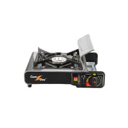 Cocina Comgas BS102