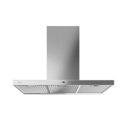 Campana Teka DSH 986 INOX