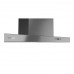 Campana Teka DSH 986 INOX