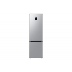 Frigorífico Samsung RB38C674CSA/EF