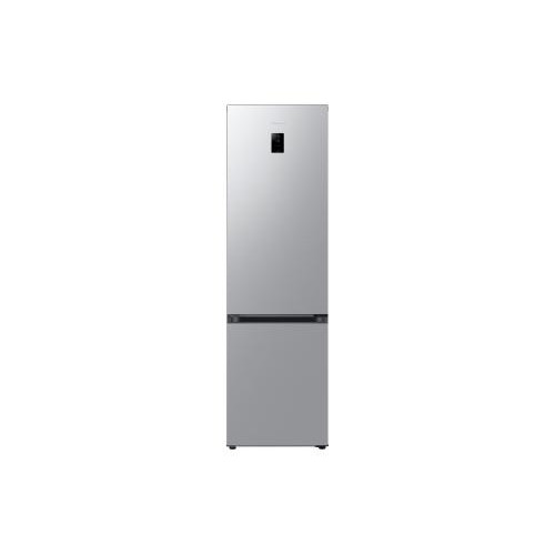 Frigorífico Samsung RB38C674CSA/EF