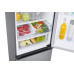 Frigorífico Samsung RB38C674CSA/EF