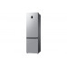Frigorífico Samsung RB38C674CSA/EF
