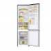 Frigorífico Samsung RB38C674CSA/EF