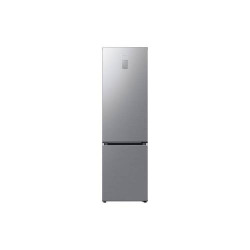 Frigorífico Samsung RB38C776DS9/EF