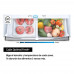 Frigorífico Samsung RB38C776DS9/EF