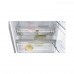 Frigorífico Balay 3KFC879NI