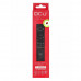 Mando a distancia para TV DCU Tecnologic A230001843