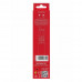 Mando a distancia para TV DCU Tecnologic A230001843