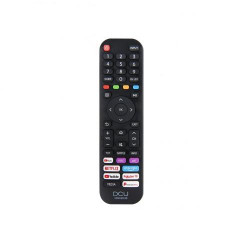 Mando a distancia DCU Tecnologic UNIVERSAL 30902030