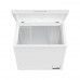 Congelador Infiniton CH-20H86WEH