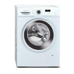 Lavadora Balay 3TS285BS