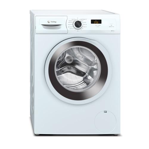 Lavadora Balay 3TS285BS