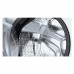 Lavadora Balay 3TS285BS