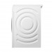 Lavadora Balay 3TS285BS