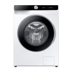 Lavadora Samsung WW90DG6U25LKU3
