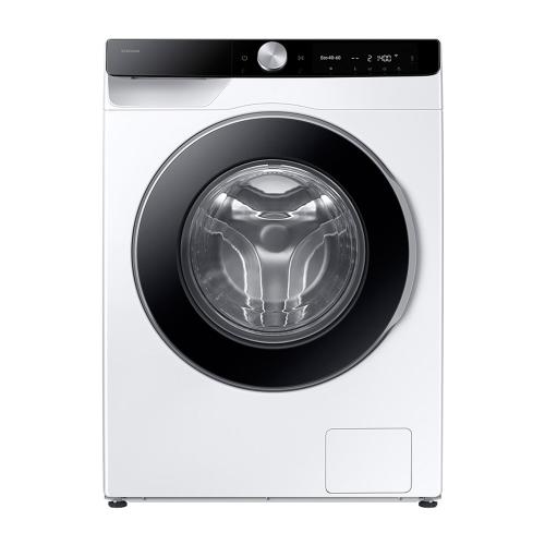 Lavadora Samsung WW90DG6U25LKU3