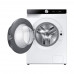 Lavadora Samsung WW90DG6U25LKU3