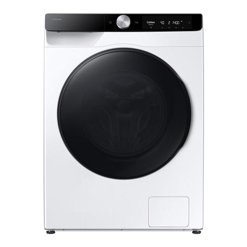 Lava-secadora Samsung WD11DG6B85BKU3