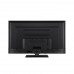 Televisor JVC LT-55VDQ340S