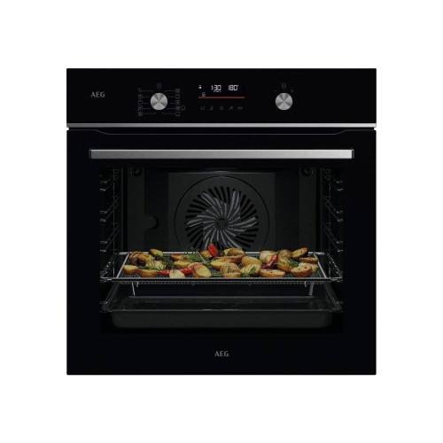 Horno AEG GS6PB51BFAB