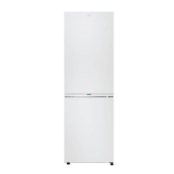Frigorífico Candy ECN4CQTEW186