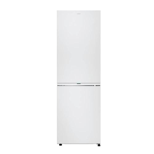 Frigorífico Candy ECN4CQTEW186
