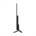 Televisor LG 55QNED84A6C