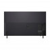 Televisor LG 55QNED84A6C