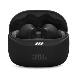 Auriculares JBL TUNE BEAM 2 NEGRO