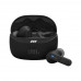 Auriculares JBL TUNE BEAM 2 NEGRO