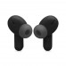 Auriculares JBL TUNE BEAM 2 NEGRO