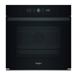 Horno Whirlpool WOI4S8PM1SB