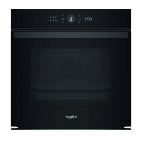 Horno Whirlpool WOI4S8PM1SB