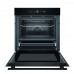 Horno Whirlpool WOI4S8PM1SB